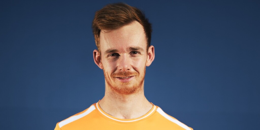 Van Opstal nieuwe Bondscoach Padel Jeugd