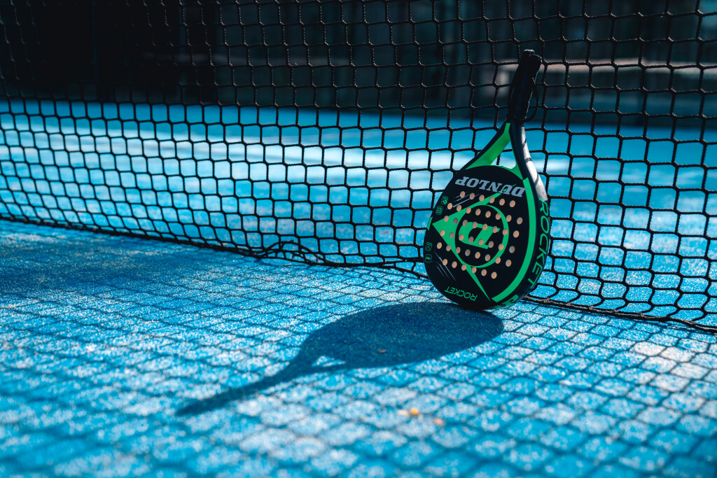 Belangrijke wijzigingen FIP reglementen & nieuwe systematiek FIP-bonuspunten op de KNLTB Padel Ranglijst